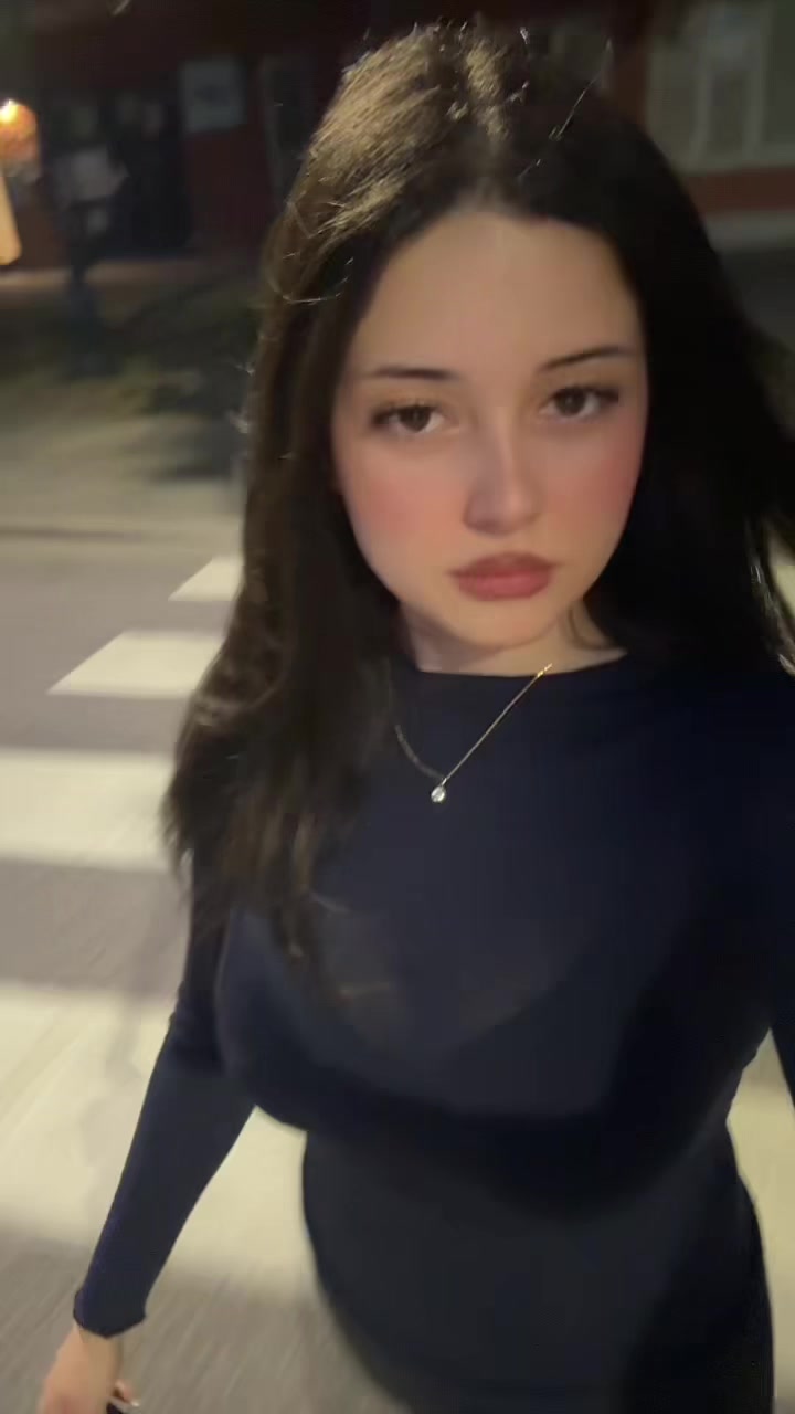 @Ri
