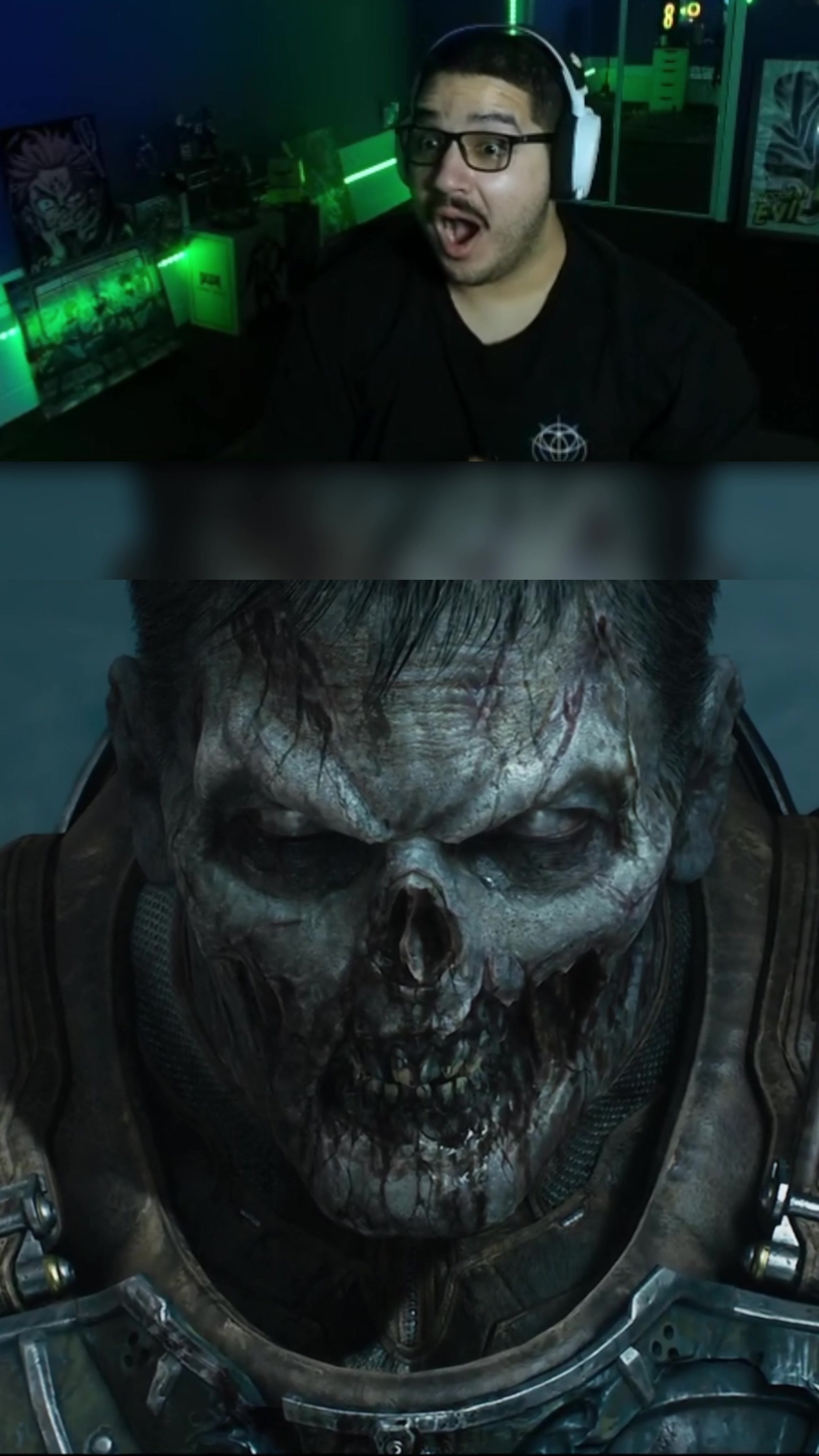 @SweatyEddie