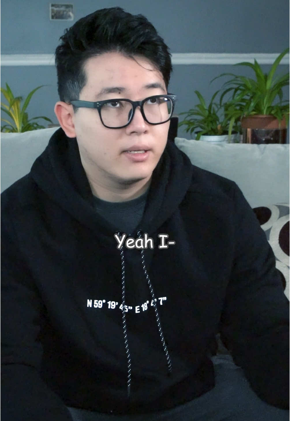 @Adam Shi