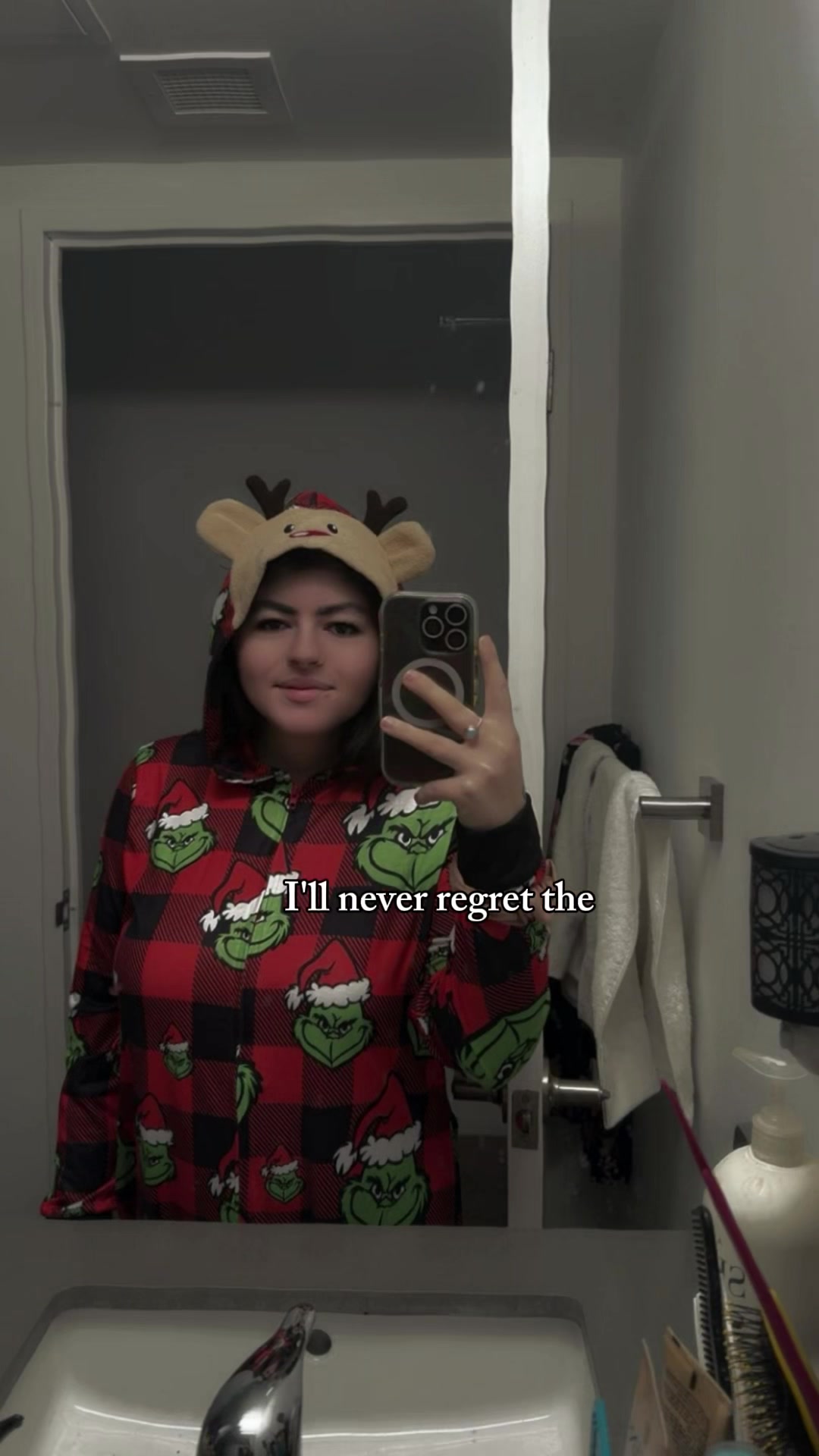 @𝓚𝓪𝔂𝔂 𝓑𝓪𝓫𝔂🪽
