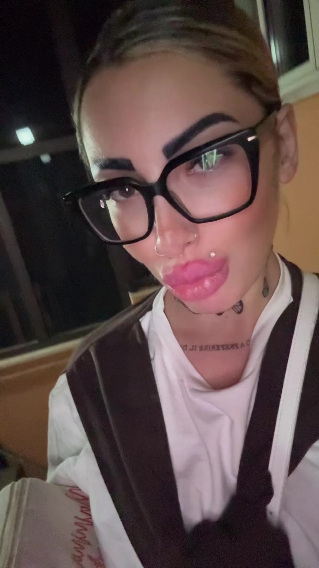 @ERIKA🖤