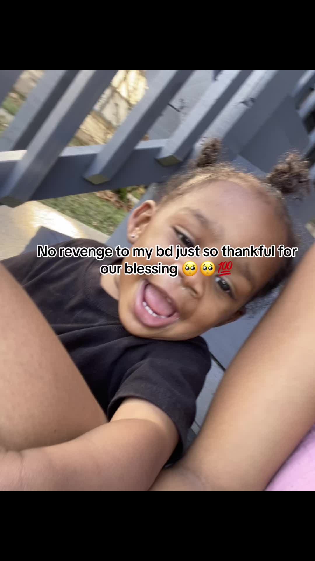 @DiaryofaScorpio