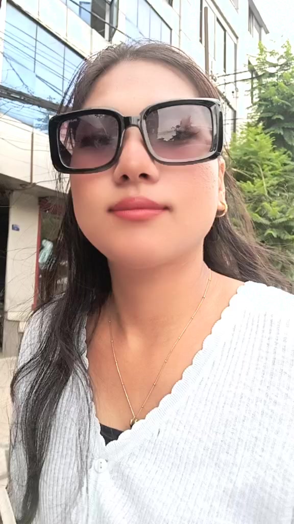 @Aarzoo chaudhary