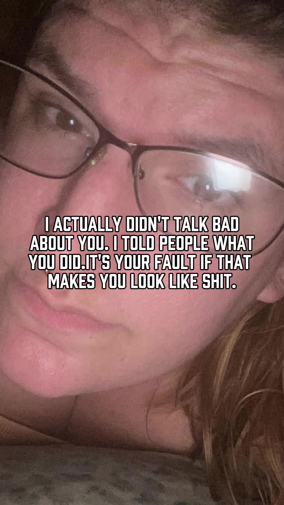 @Betty Jean Bickford