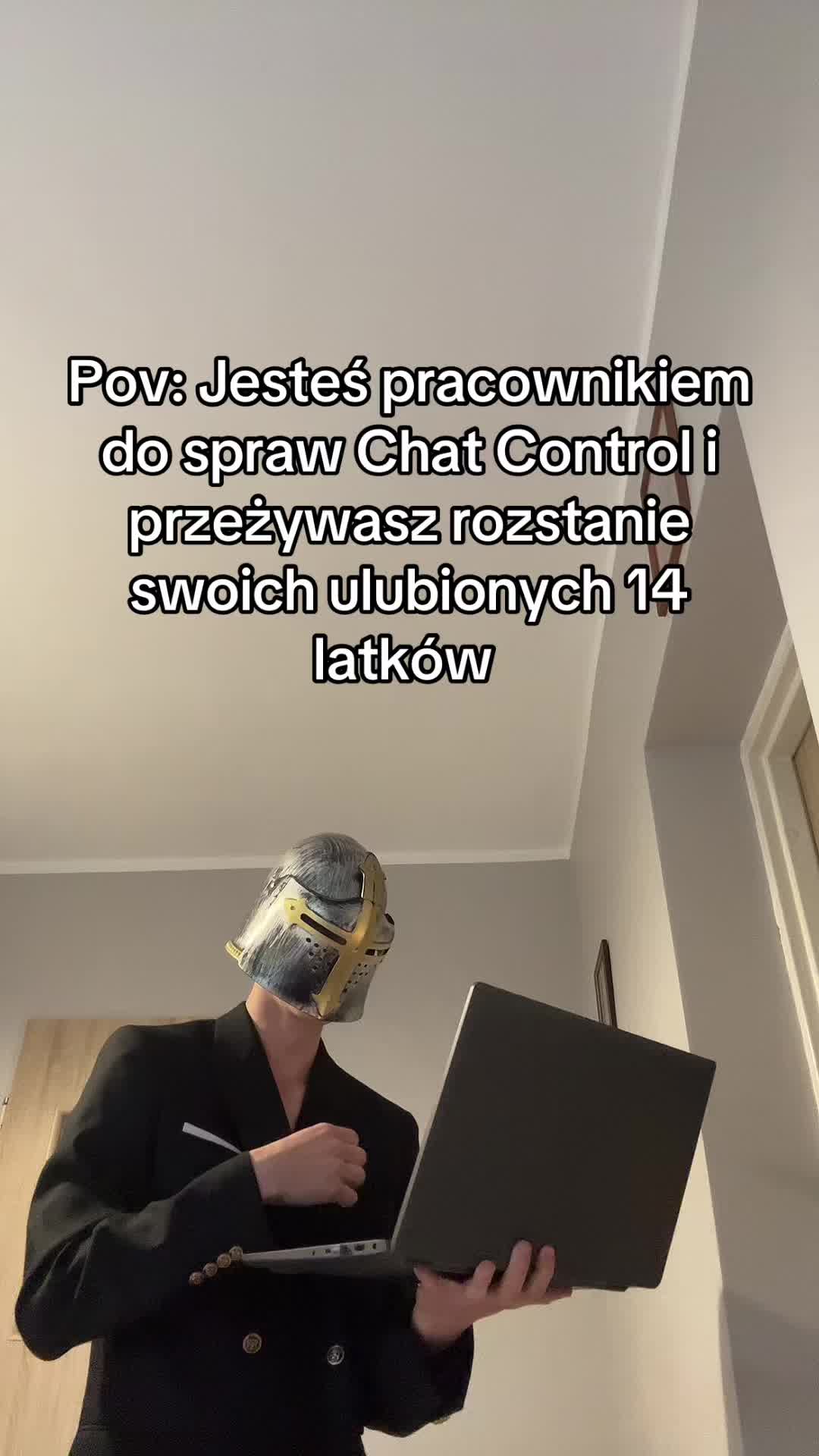 @ig: kustoszowy_