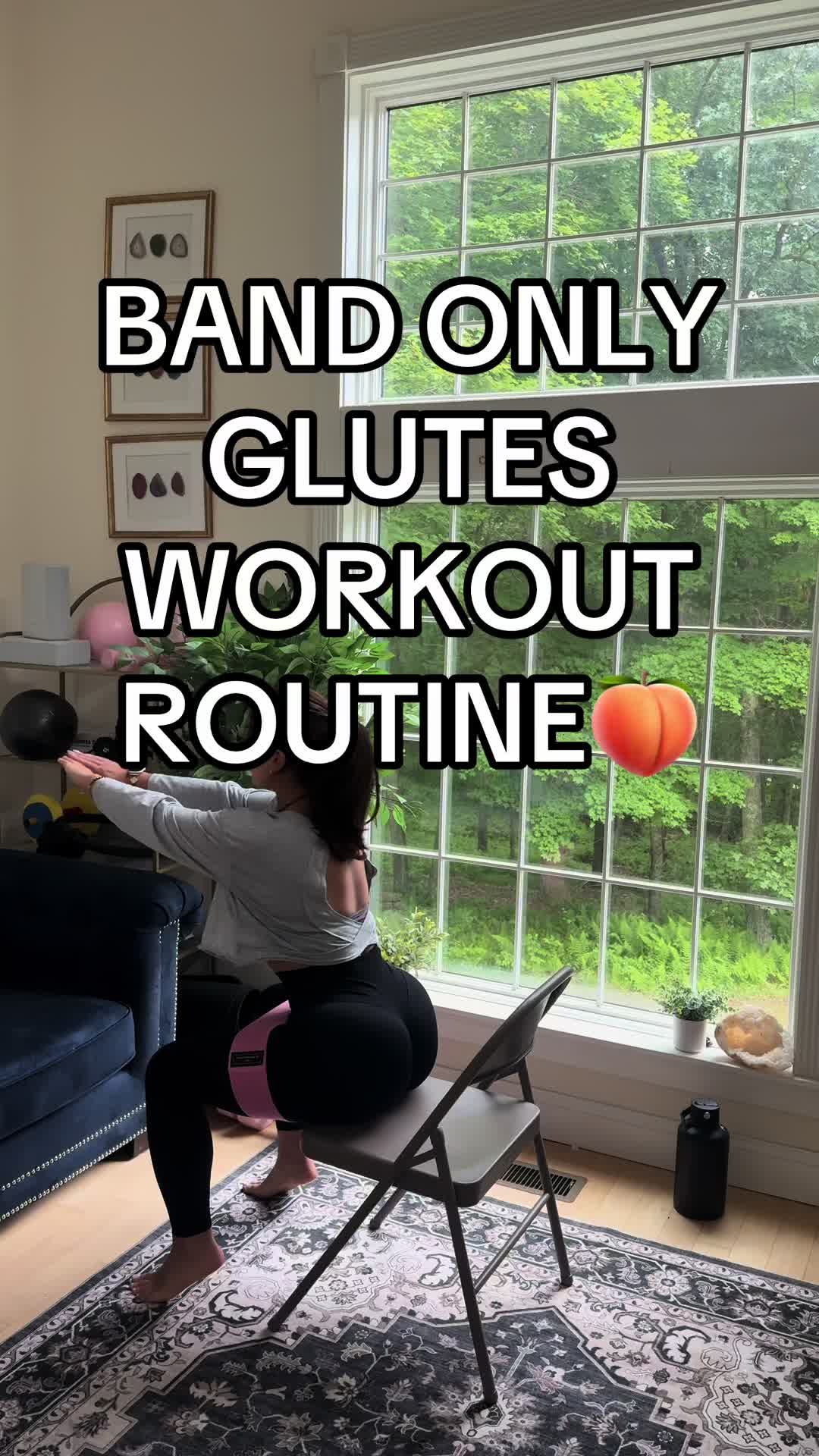 @Julia | All Women & PP Trainer