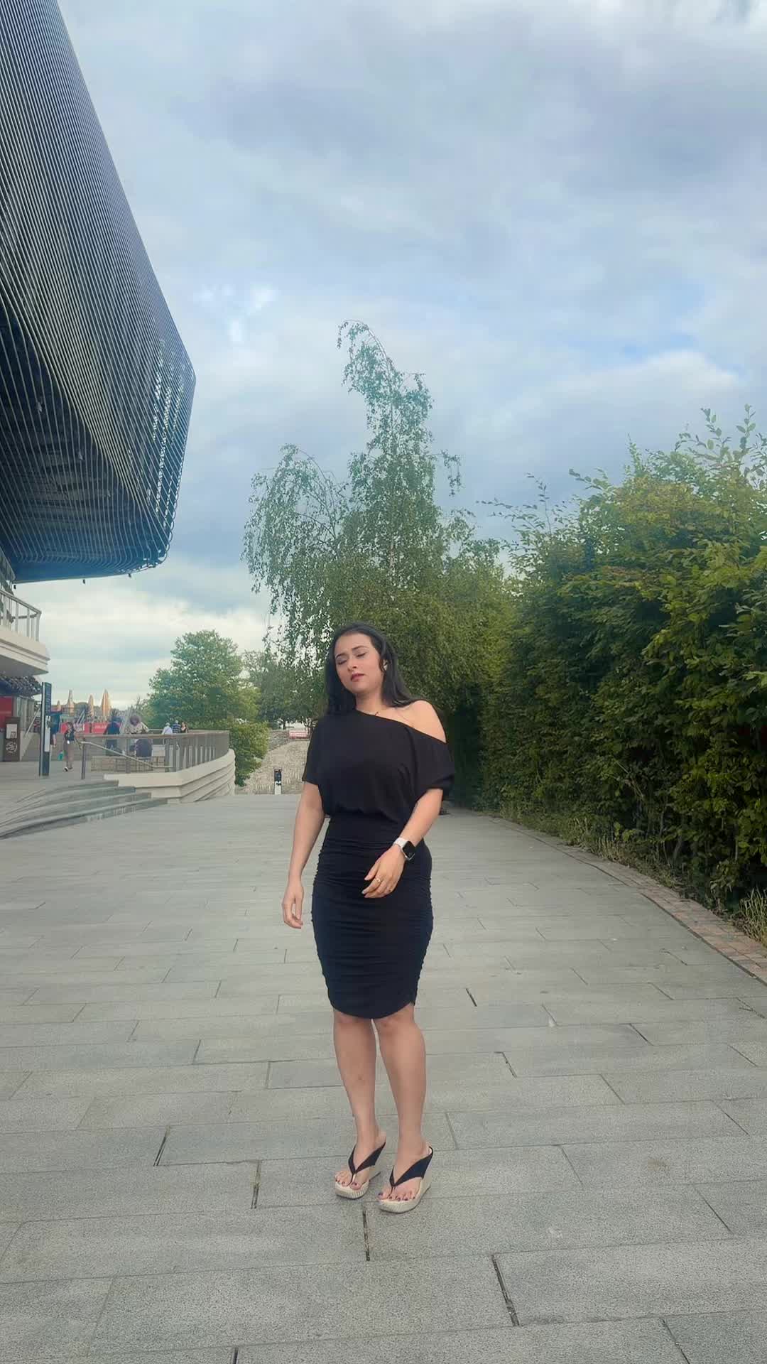 @Bhawana🦋🧚♀️🦋