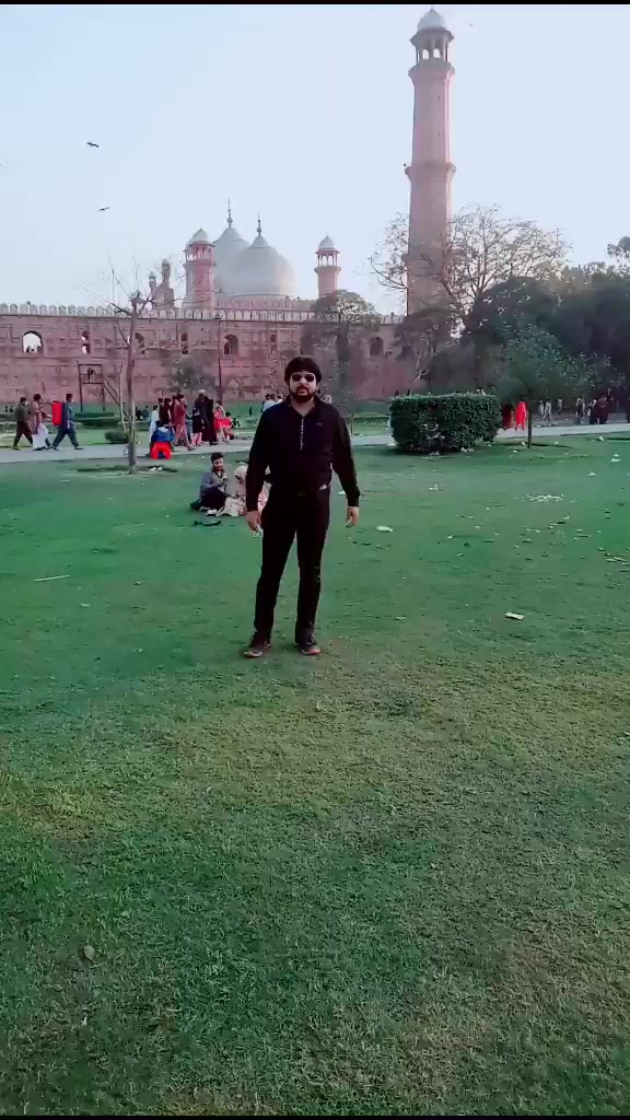 @CHUDHARY
