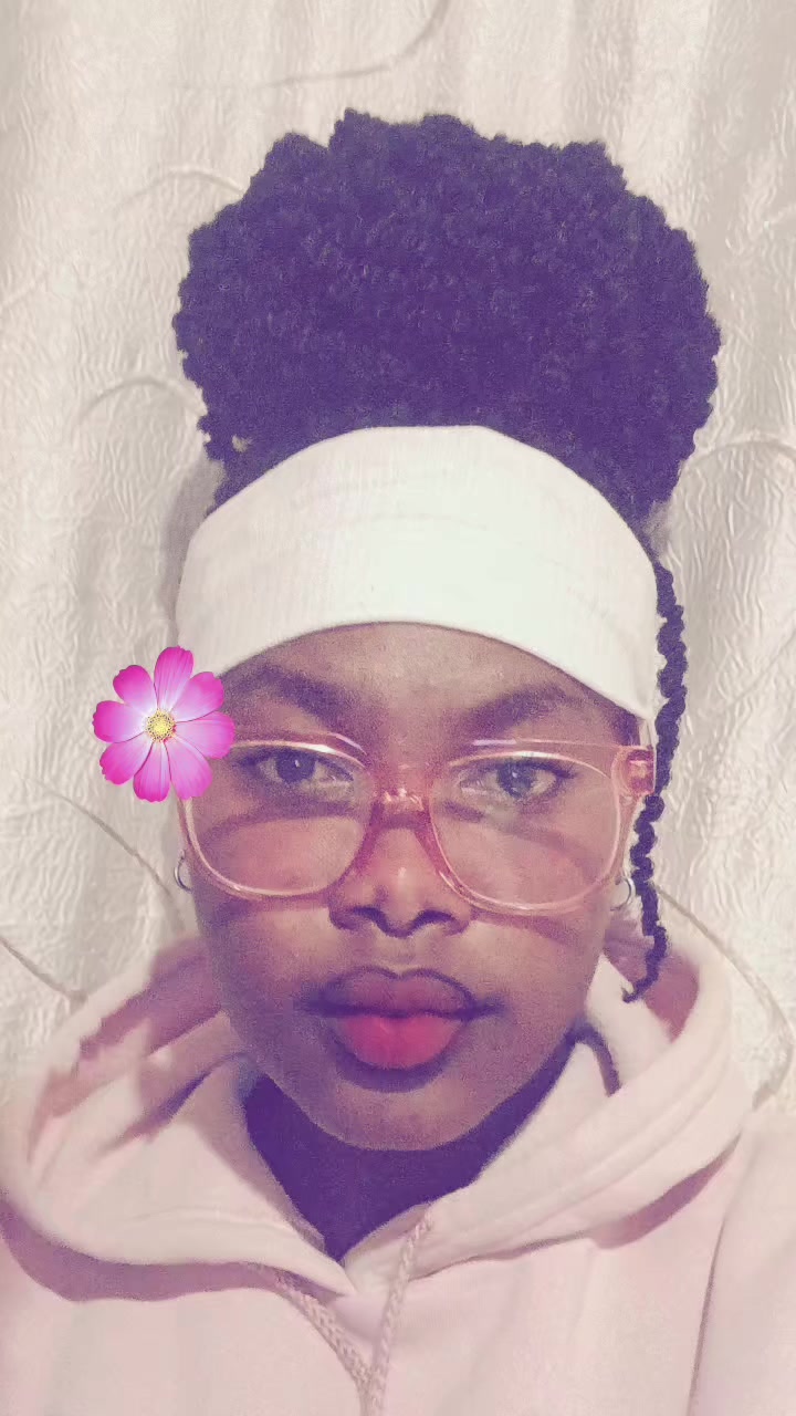 @😘❤️🩹amahle motlohi 🥹❤️🩹