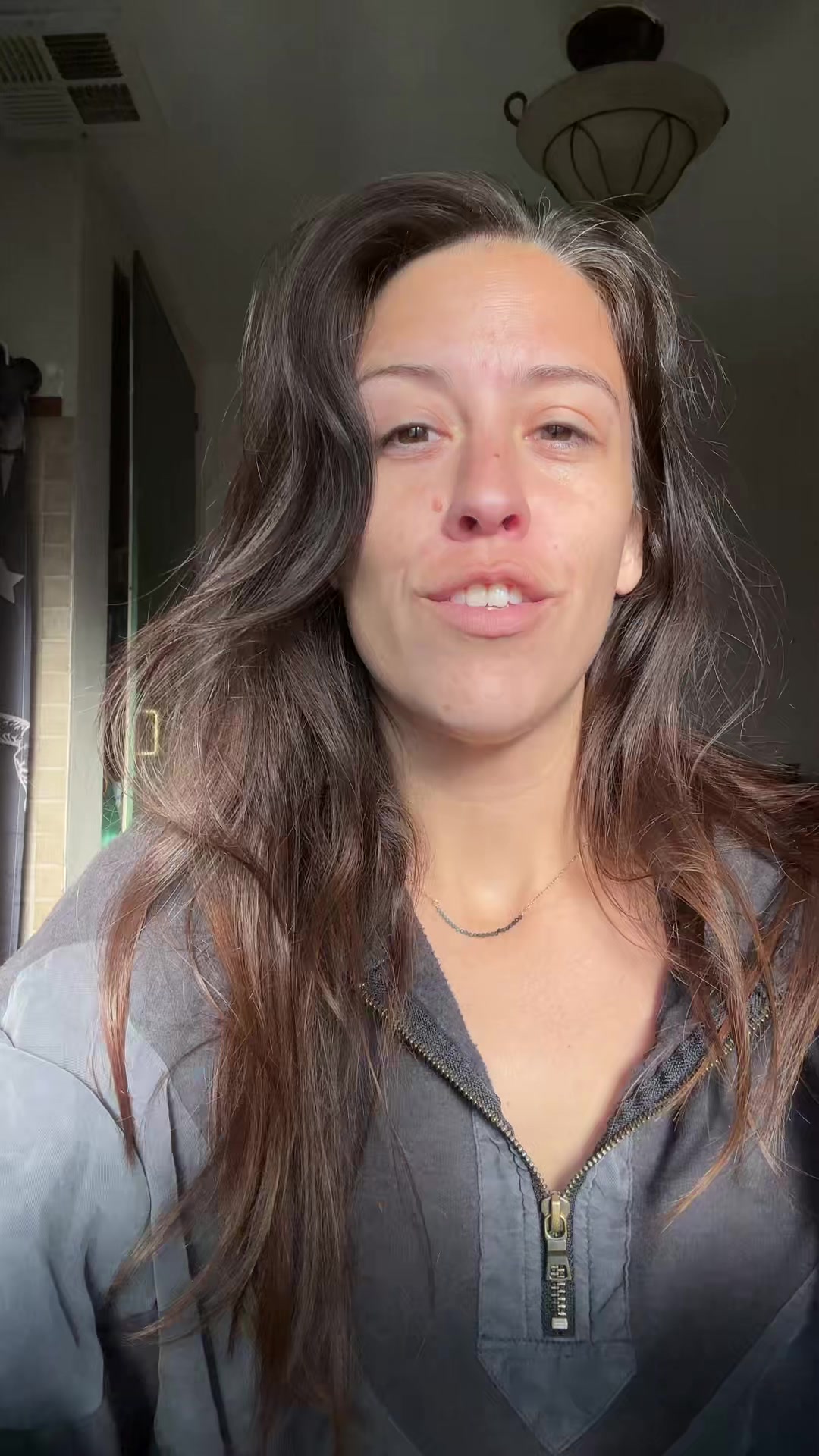 @christinakay44
