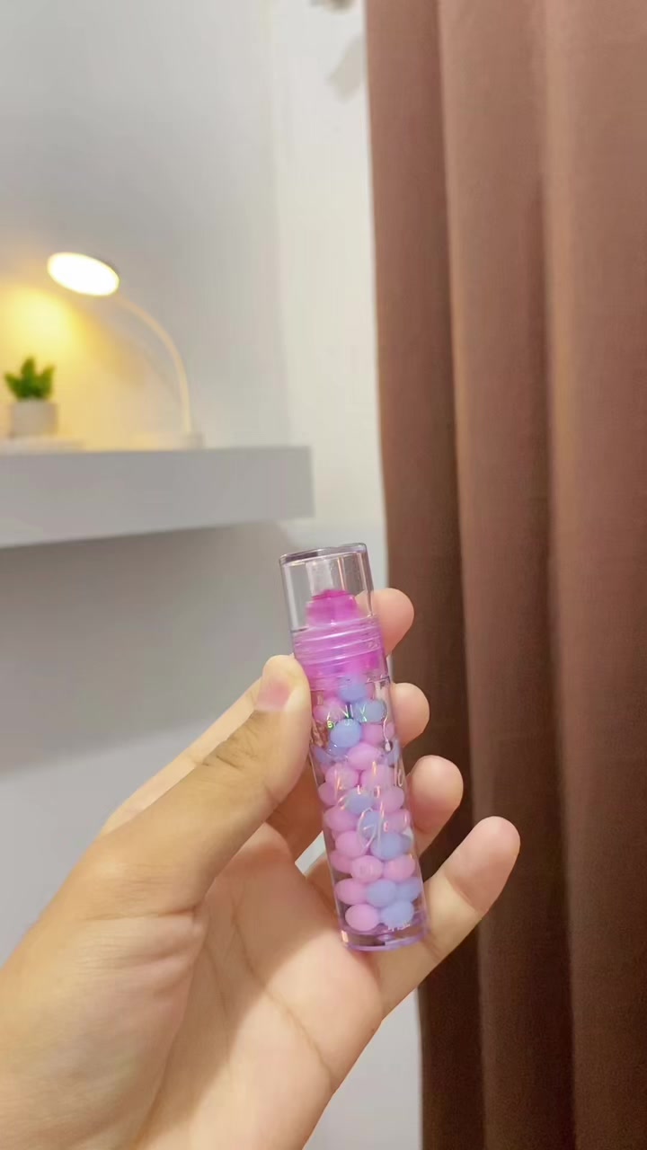 @Sweetiepie🧸