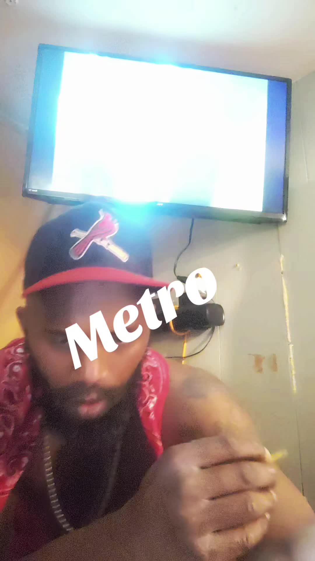 @B.o.Bo