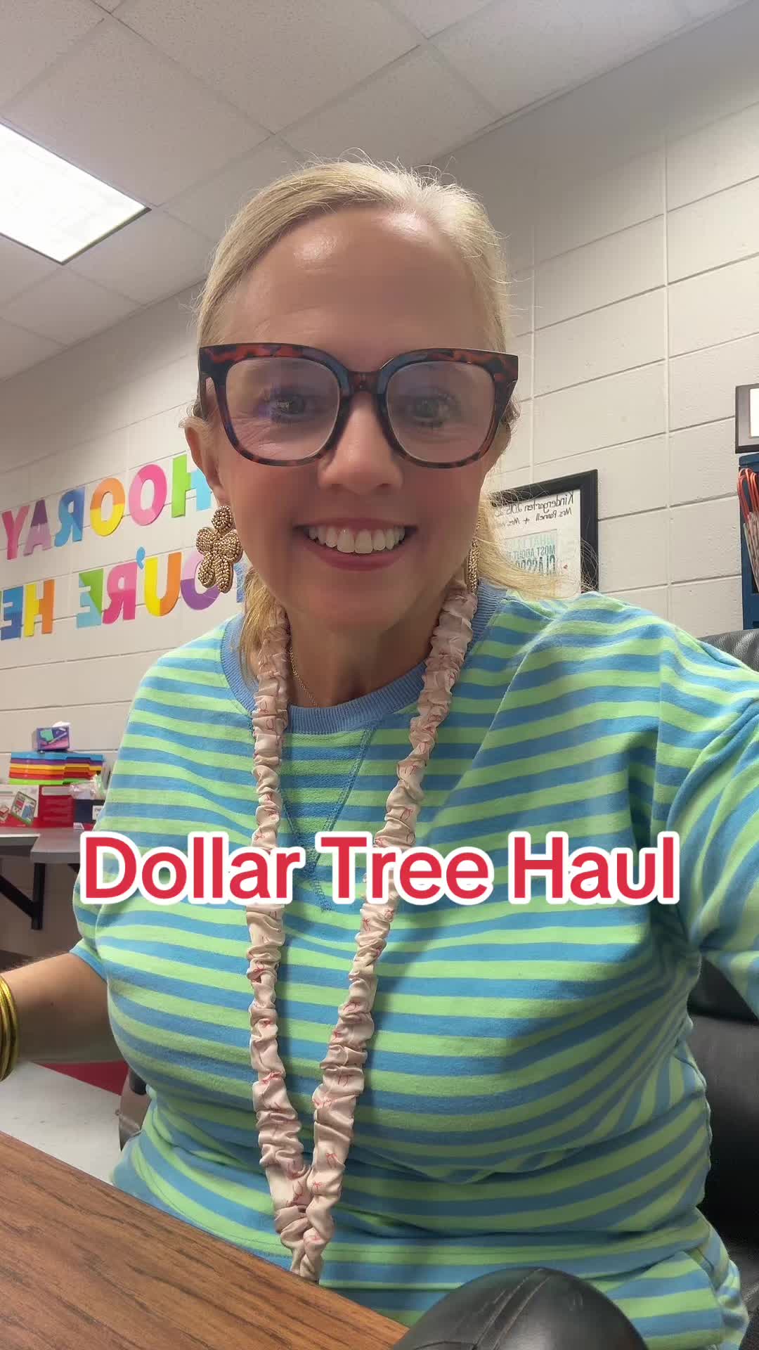 @firstgradeteacher32
