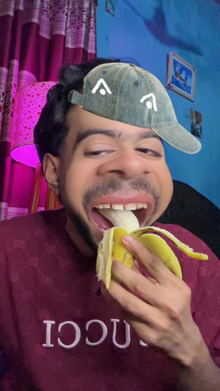 @Liliput_Ethan(জাওড়া বেডা)