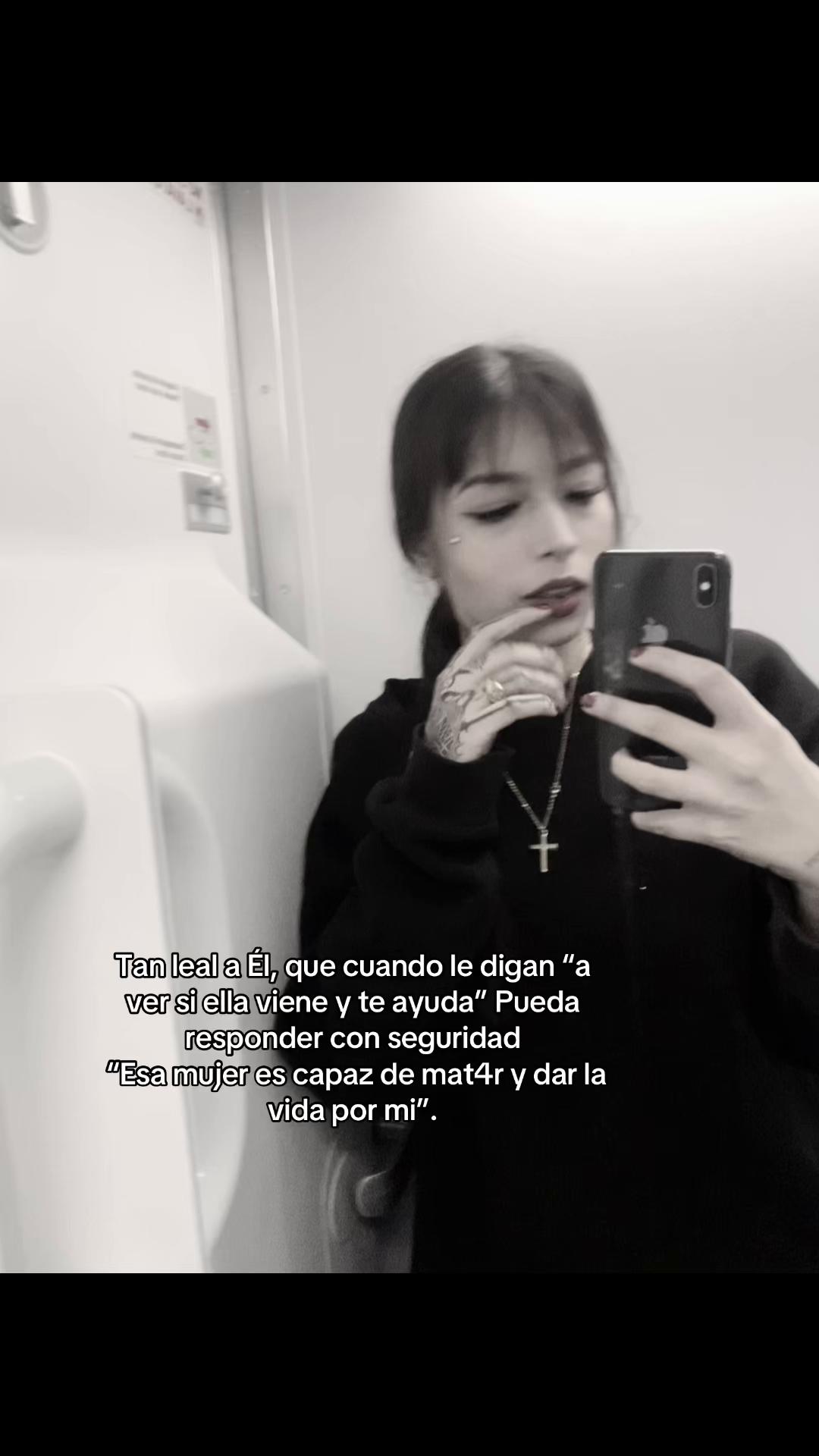 @Mvlan 🪭