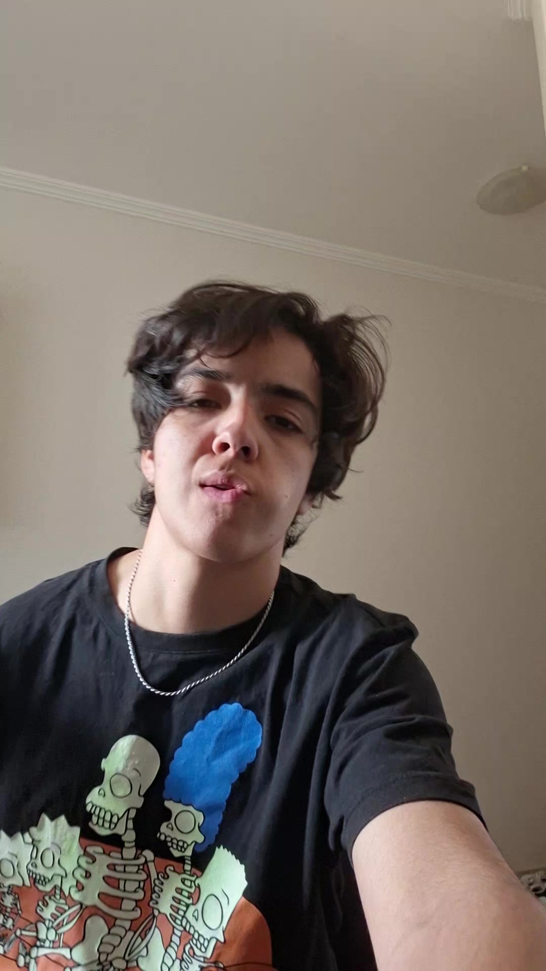 @miguelll