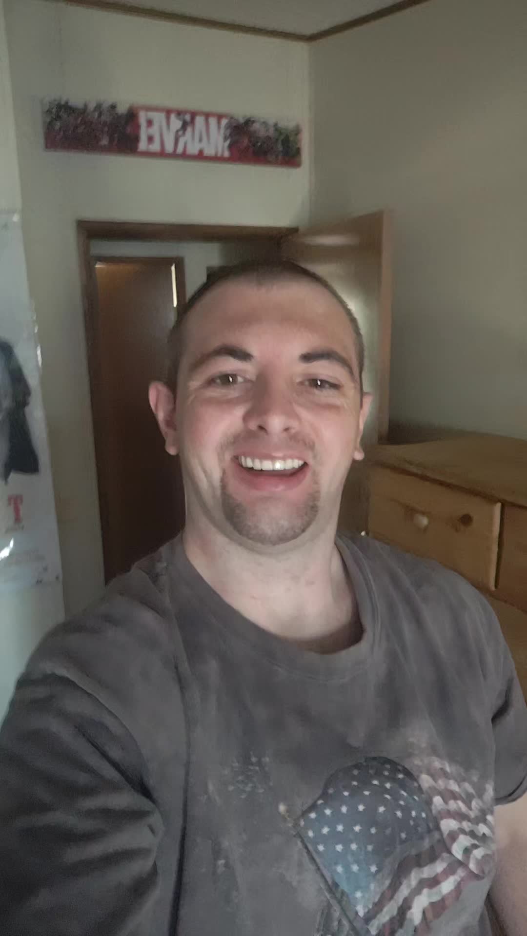 @Pistol