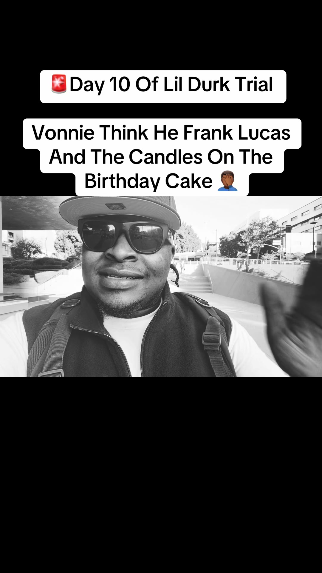 @CousinTinoFunny