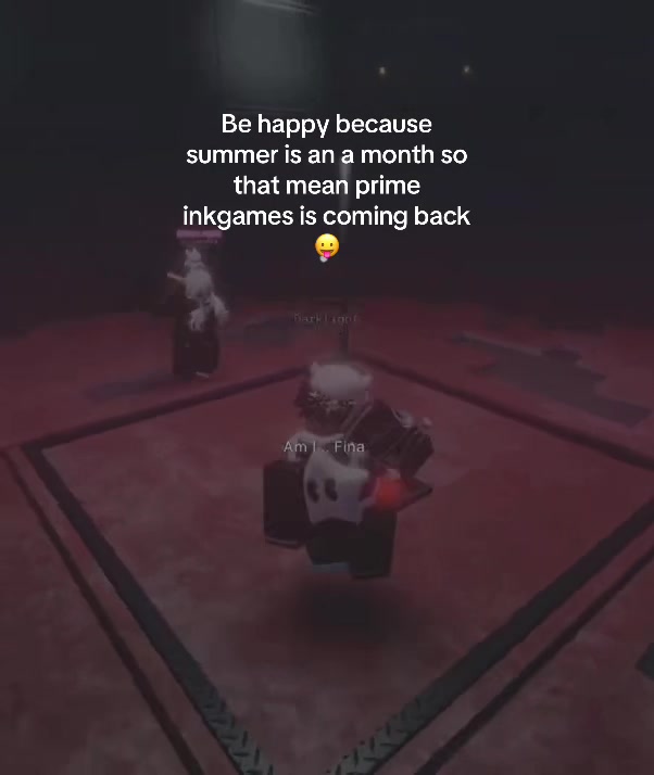 @DarklightonTT