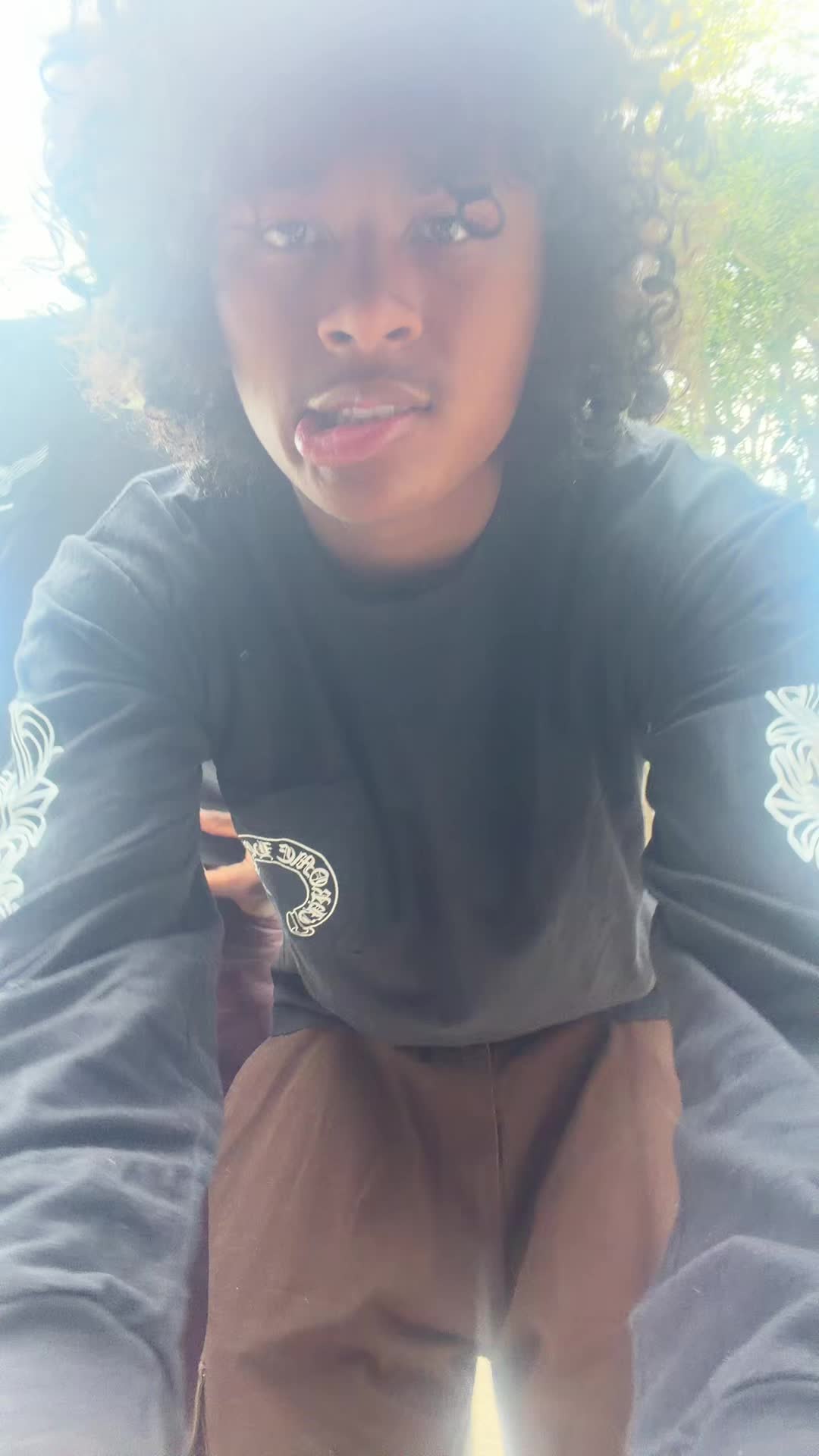 @jj