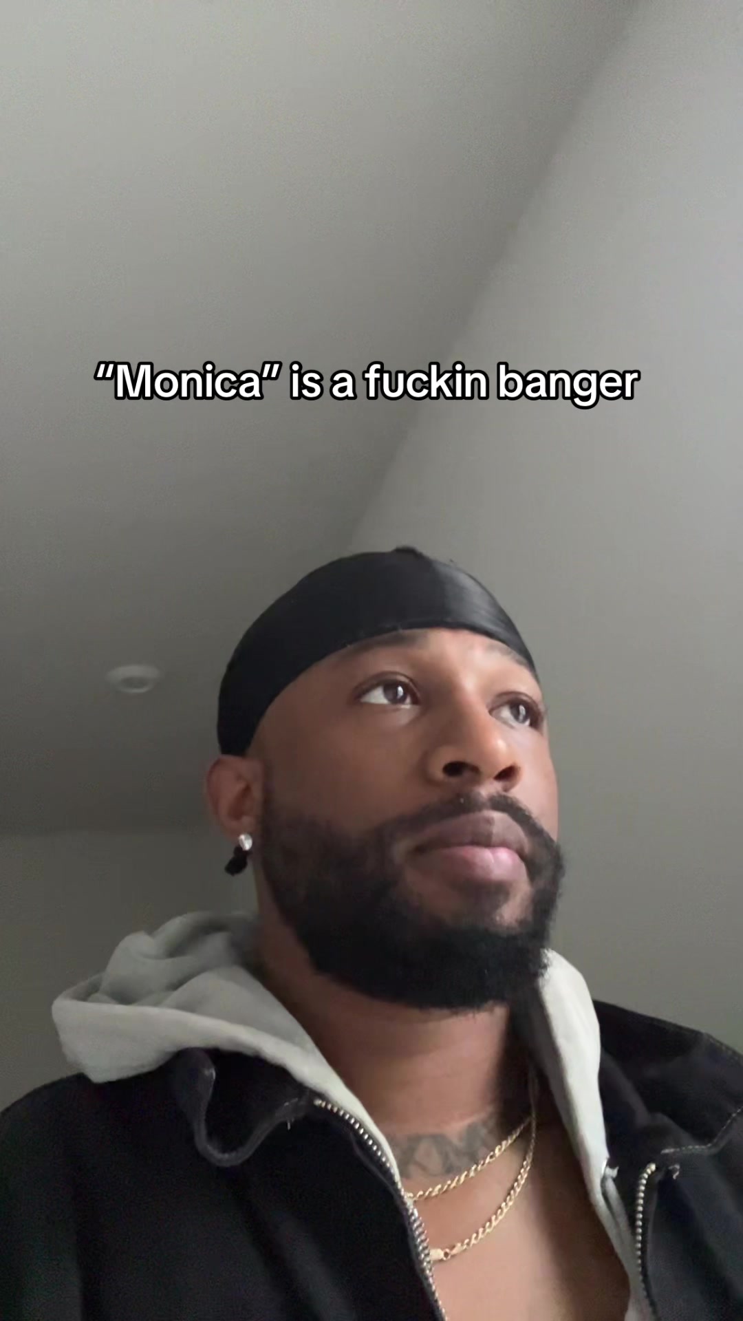 @ChrisPutYouOn