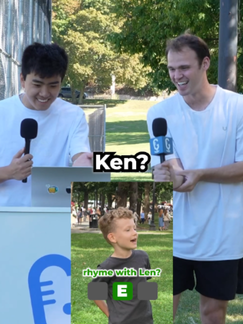 @colbymartel