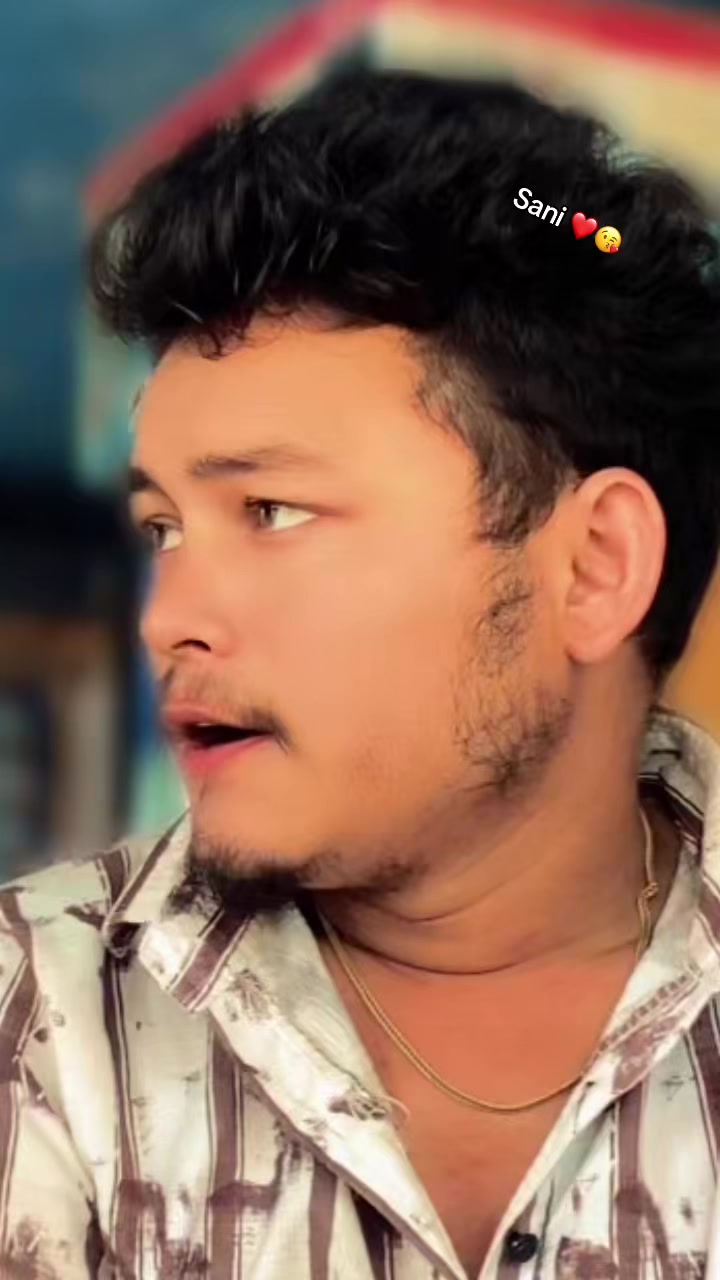 @ susil babu 