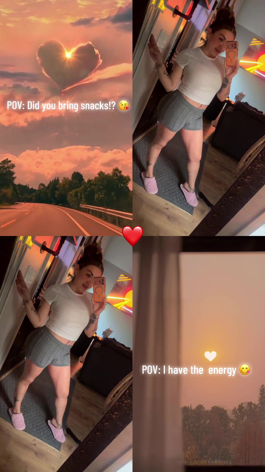 @🤍Bebecita JennJenn🤍