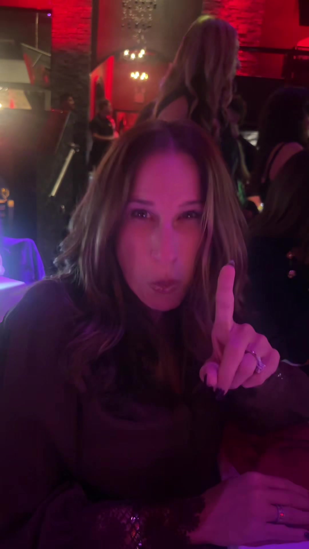 @Jess