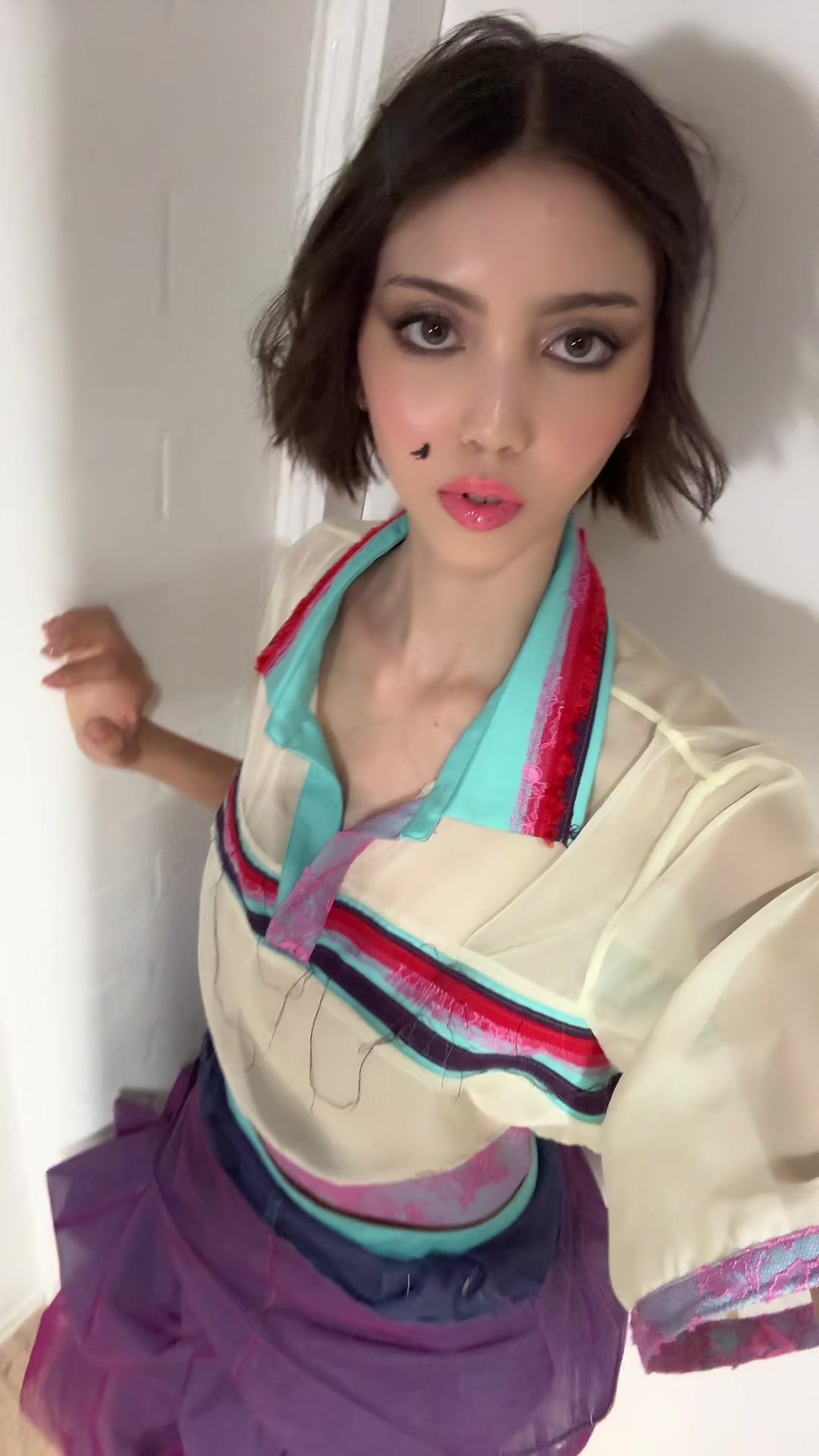 @mei han chan