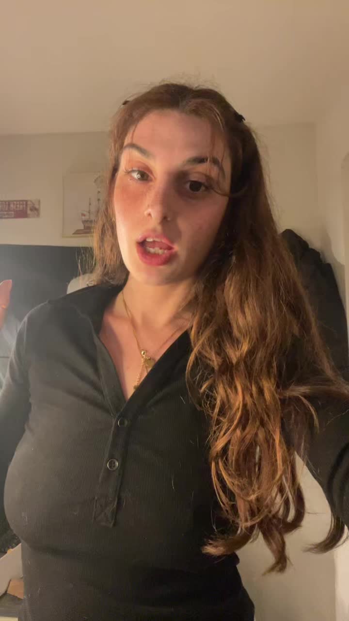 @thewhydahgalley