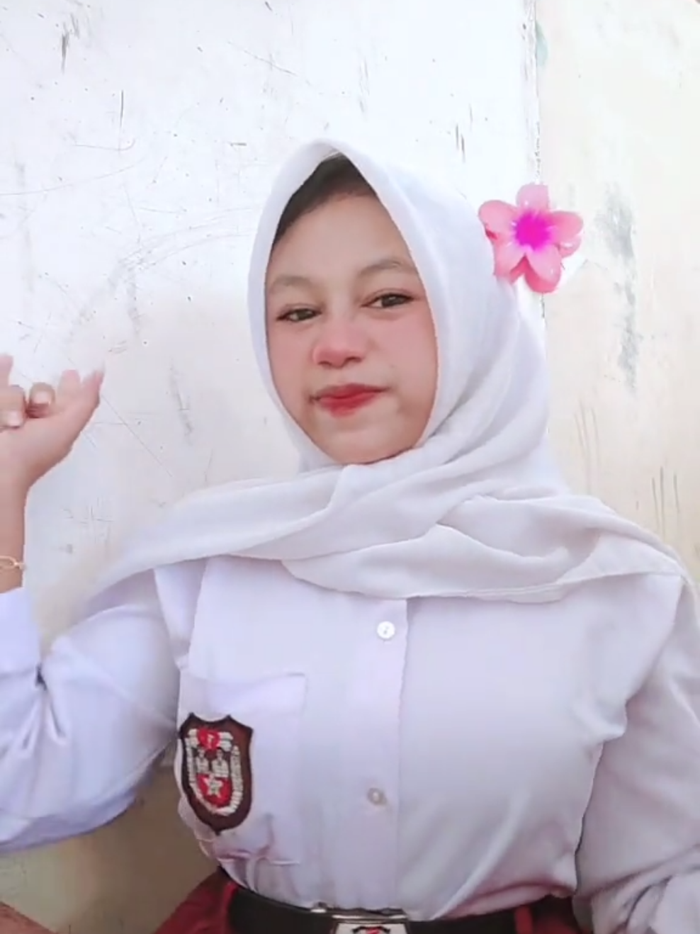 @etehsunda