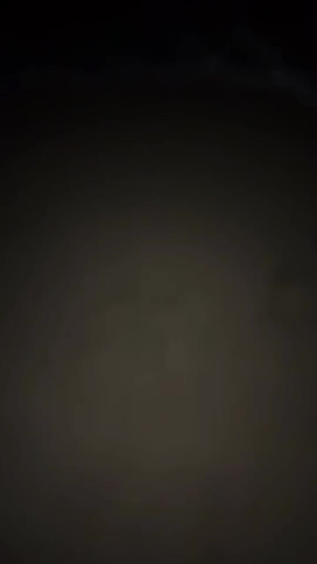 @itzNat🦇🍄&zwj;🟫⛓️