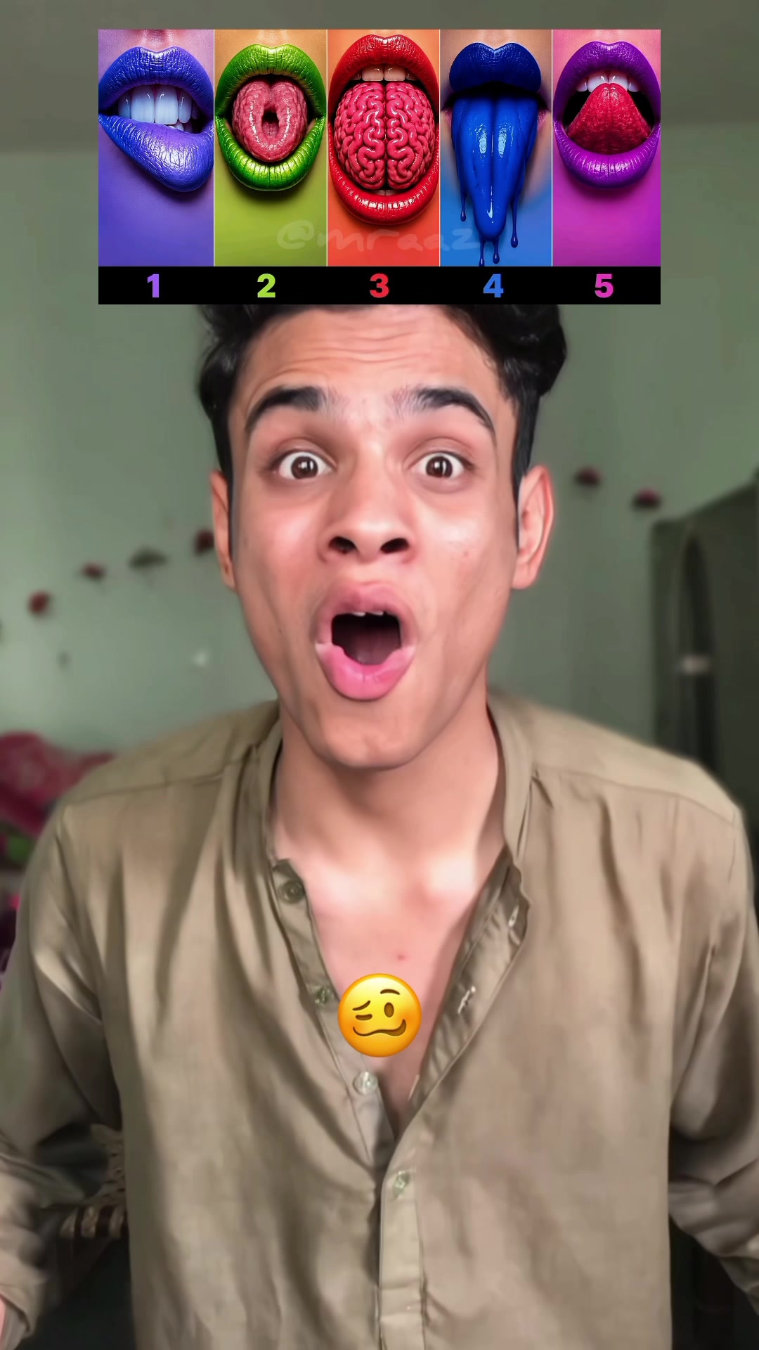 @mr_aaz12