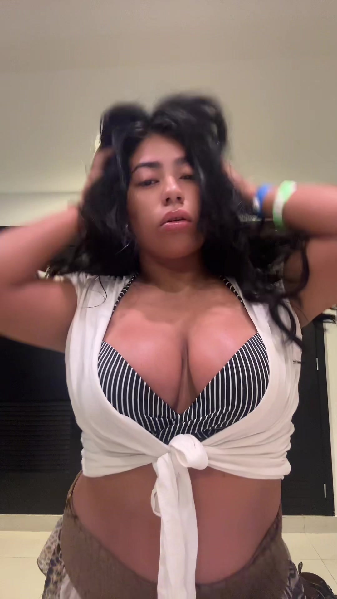 @cat<3