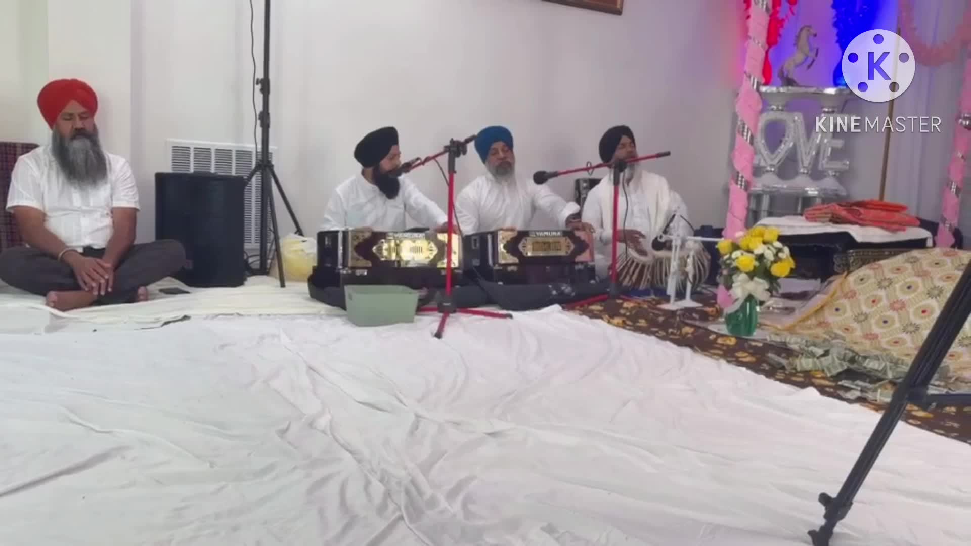@Preetpalsingh076