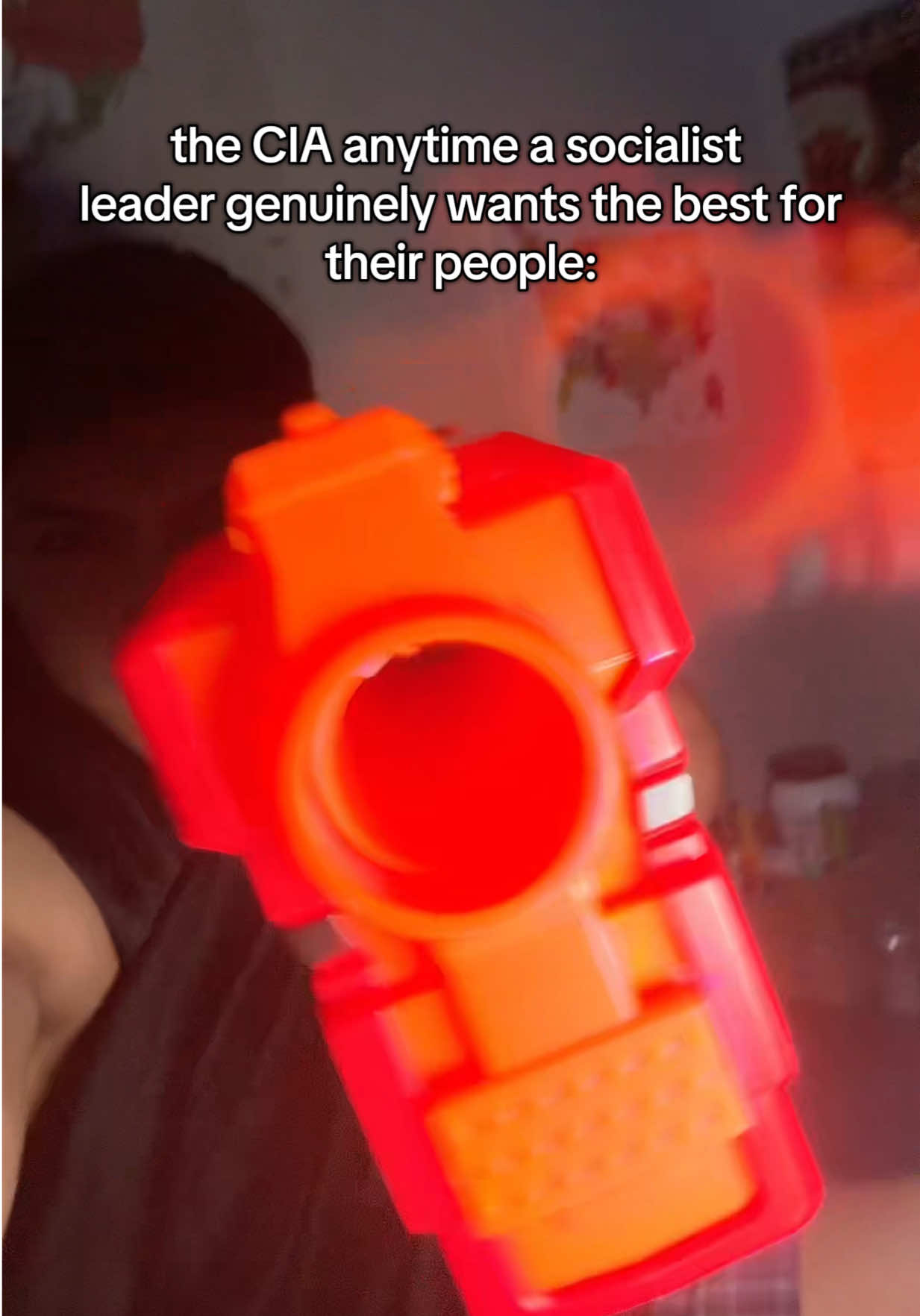 @AJA