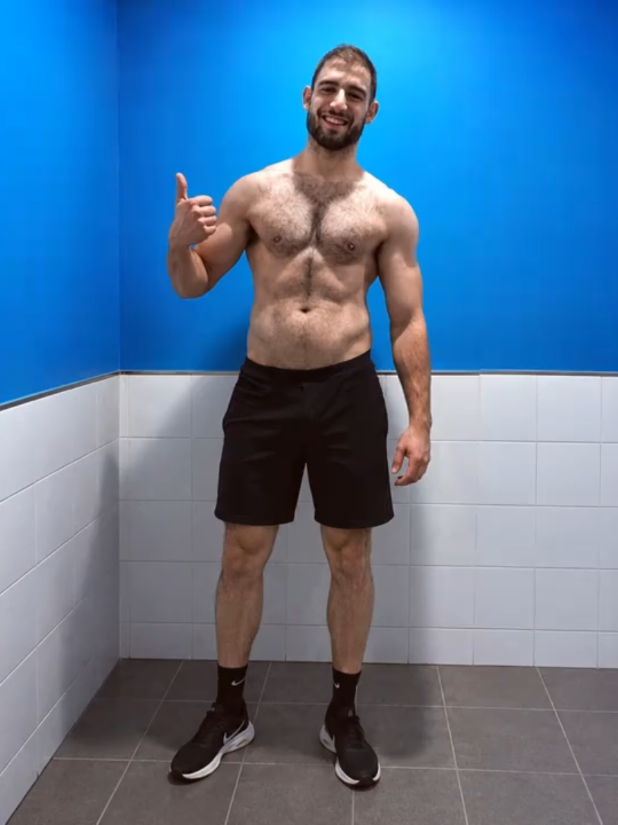 @Joeylikesit