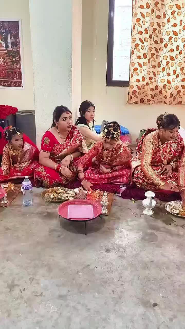 @shakya nirvisha