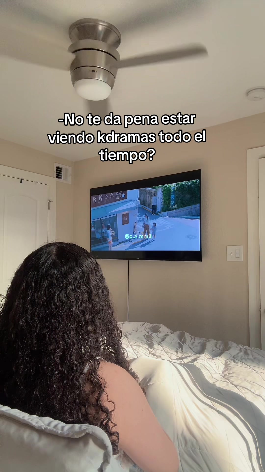 @Cami 💘