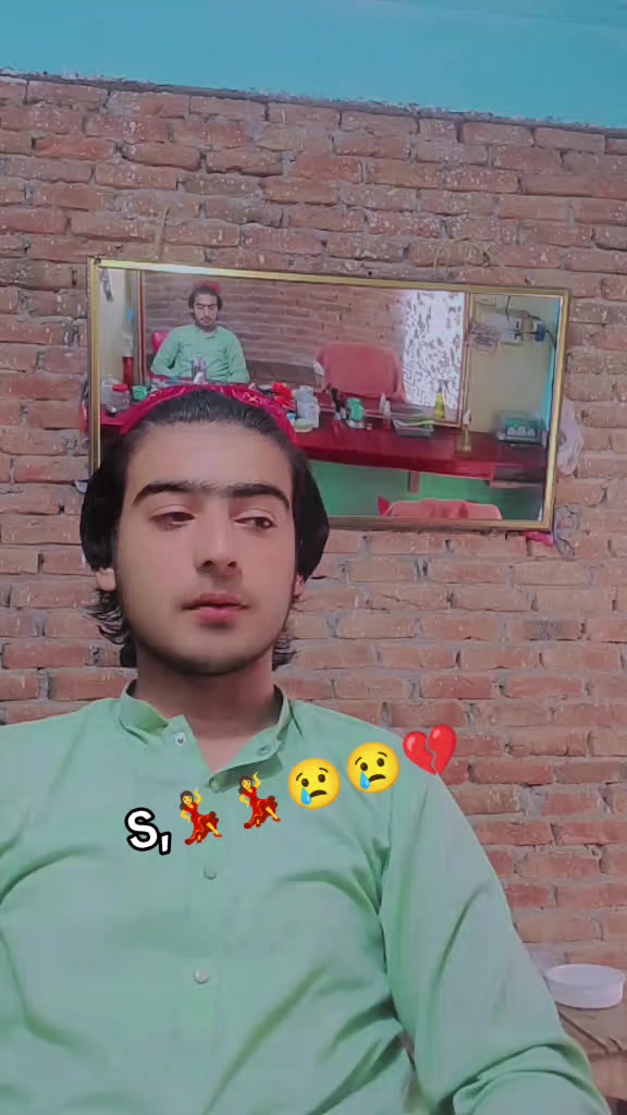 @Umair Pathan