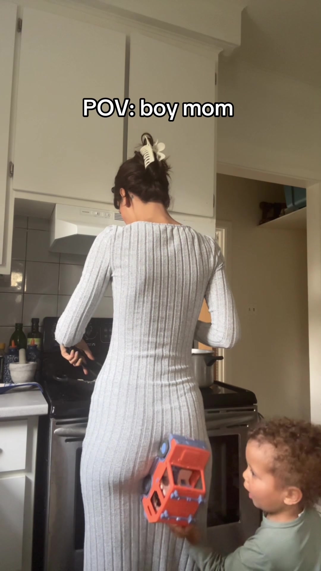 @cloudykiesses