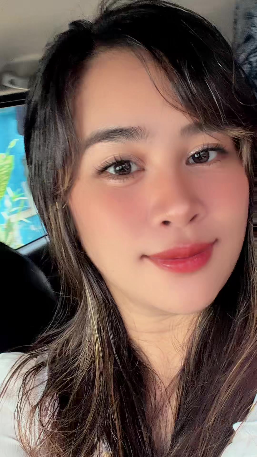 @Mae Cañaveral