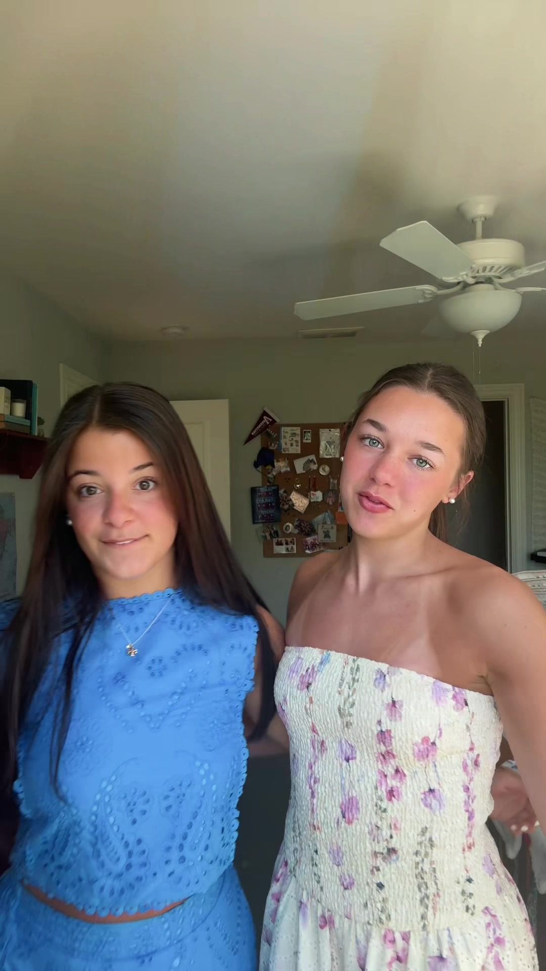 @liasansbury