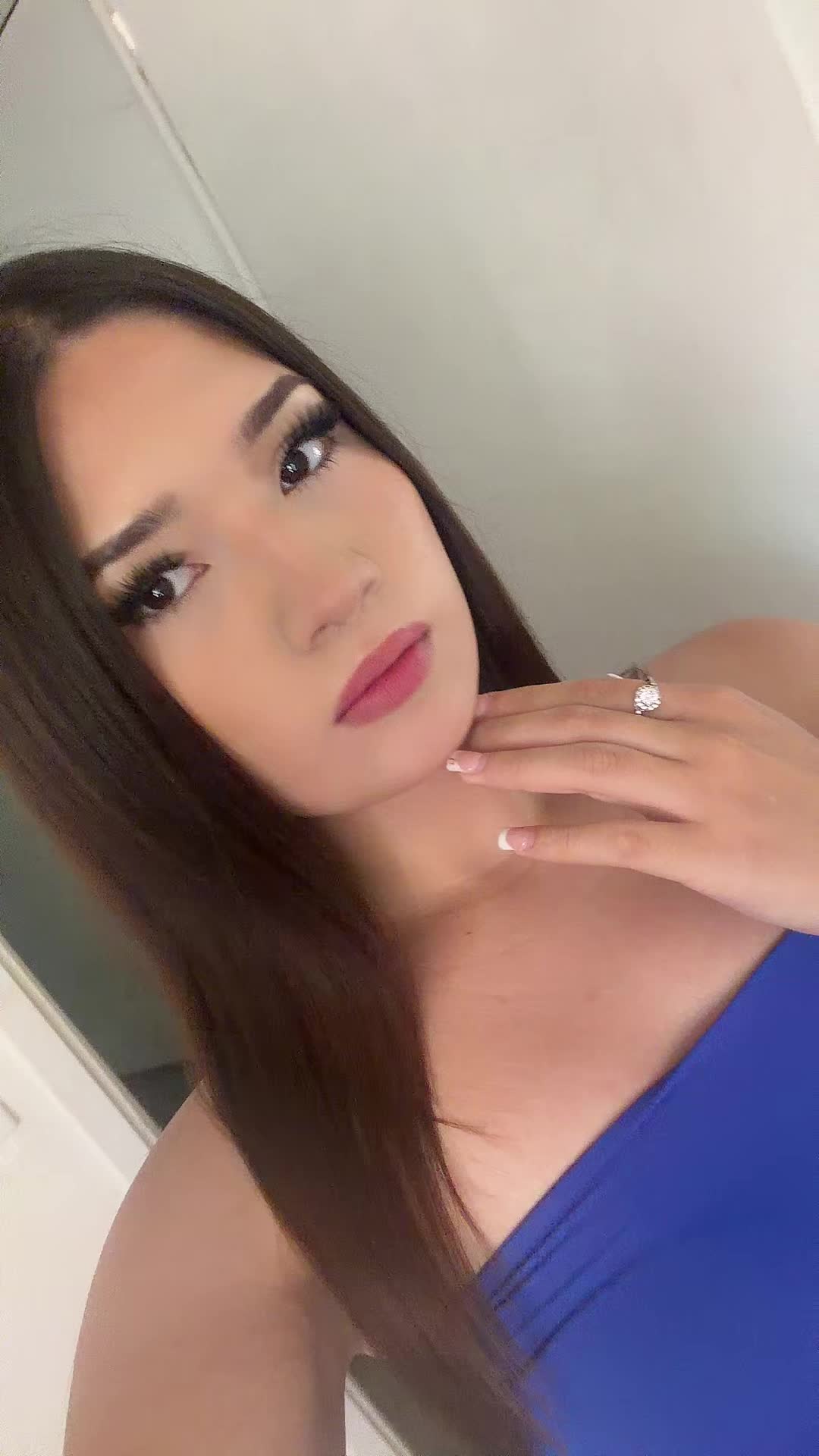@camcamiicamiii