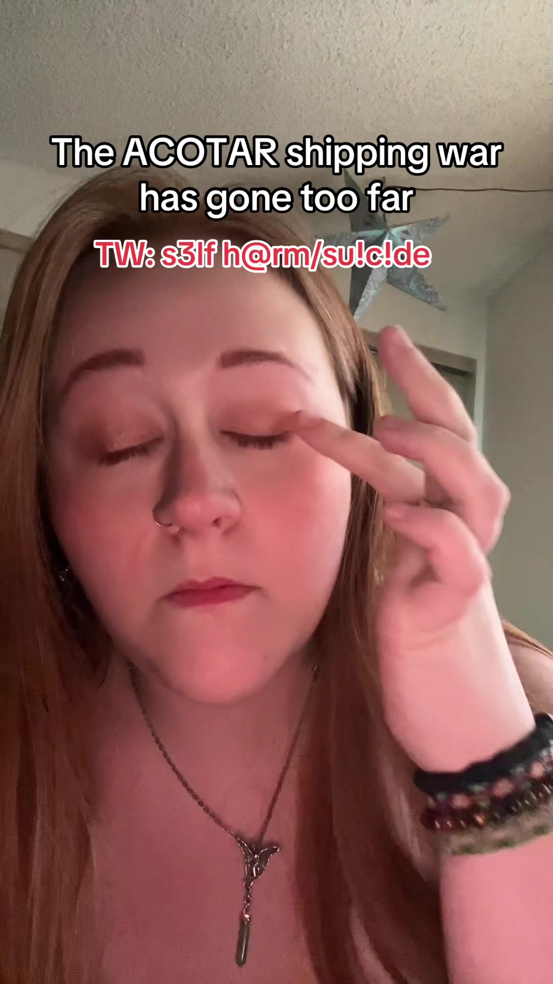 @Rae