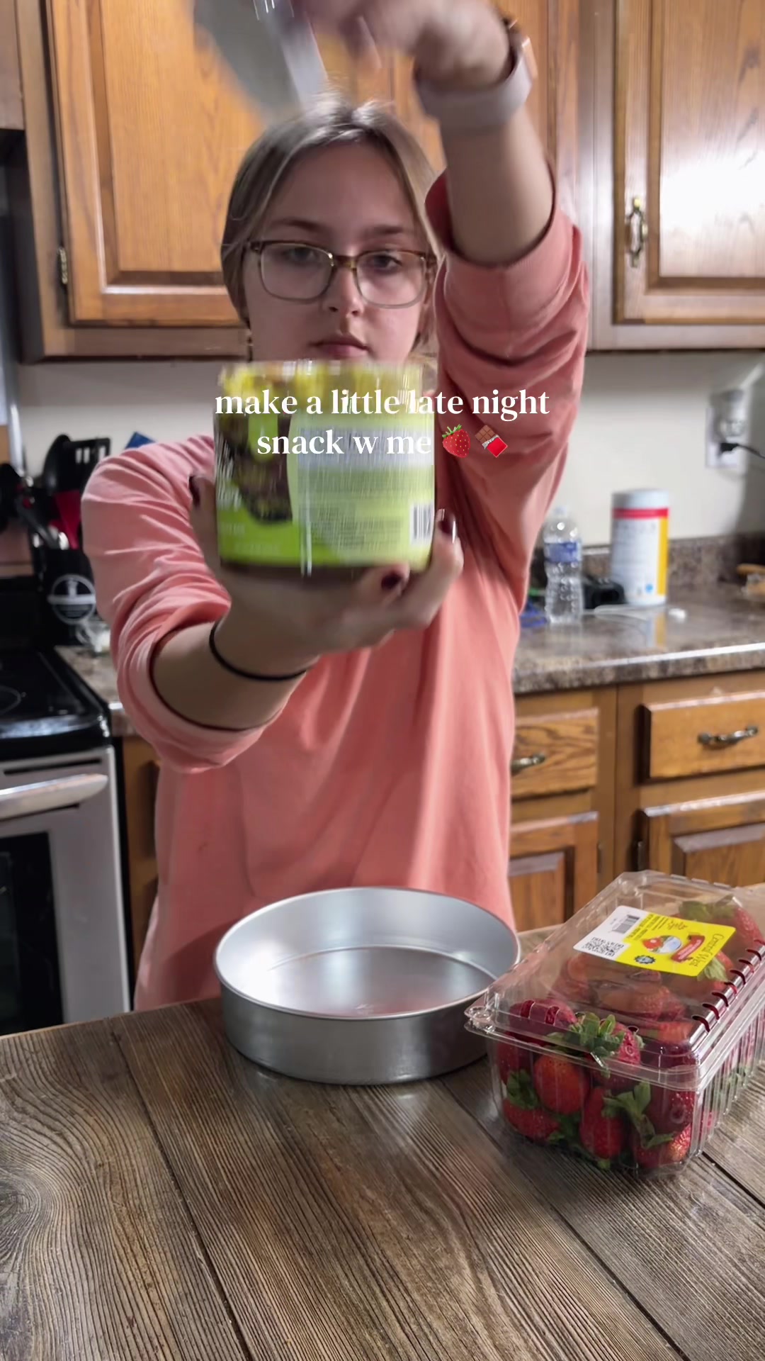 @MJ