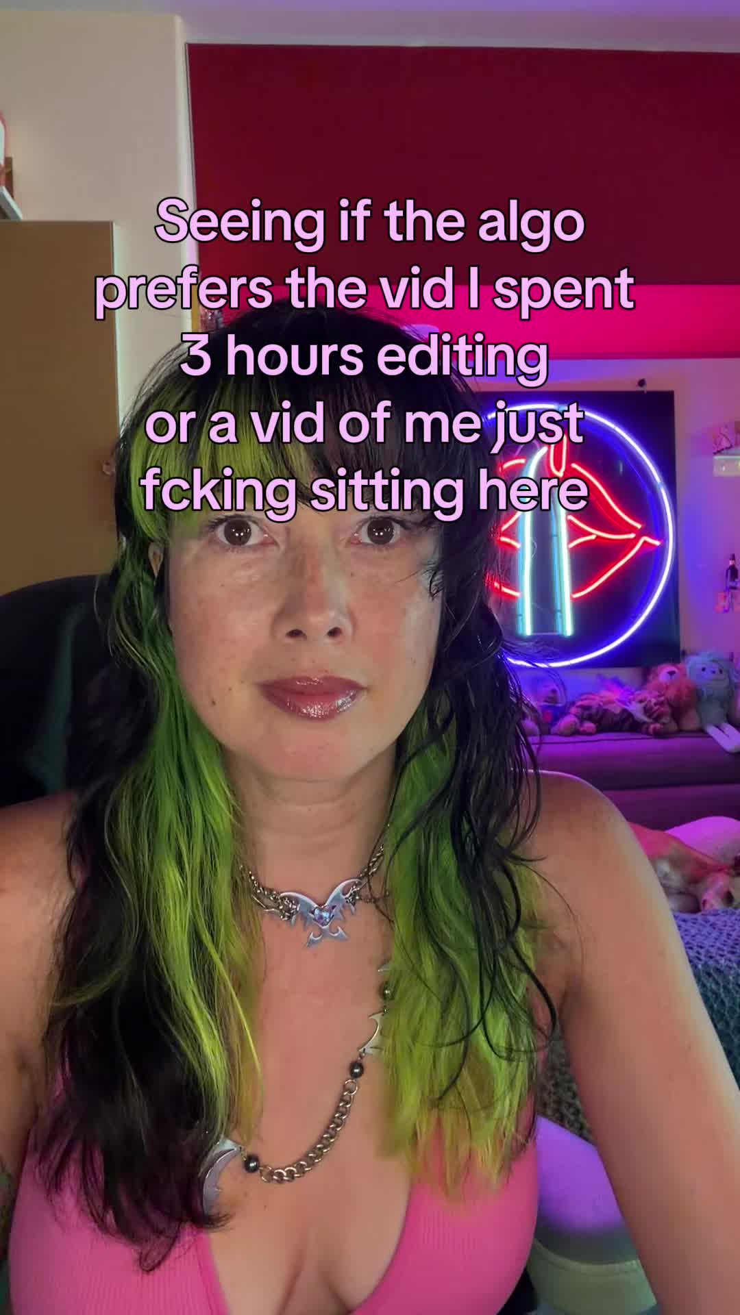@mini bear