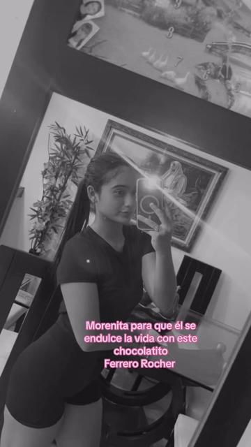 @ai_leen_bs