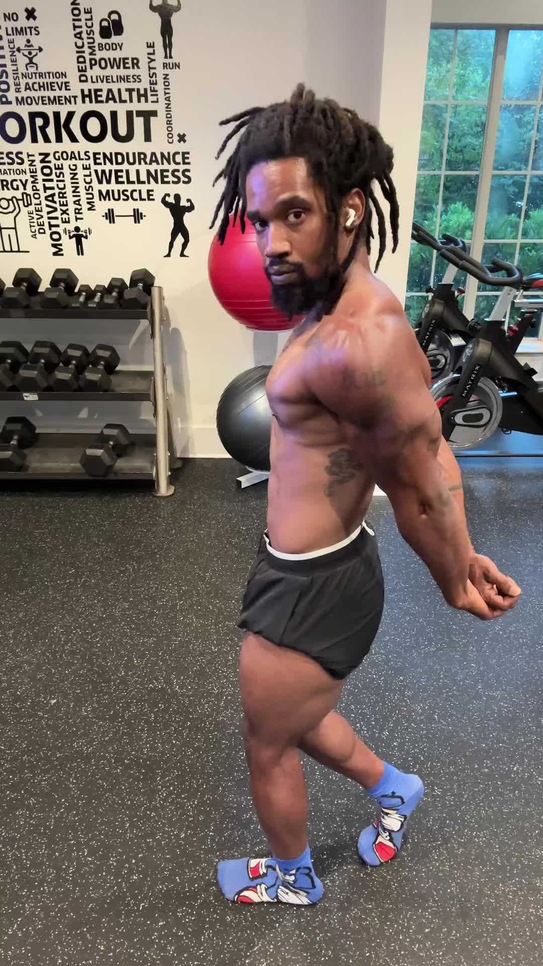 @coolbreezefitness